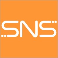 SNS Ltd logo - Similar company to Saxis Group Ltd