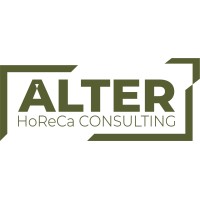 Alter HoReCa Consulting