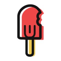 Savorpop