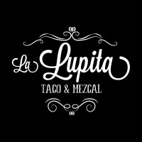 La Lupita Taco & Mezcal USA logo - Similar company to La Lupita