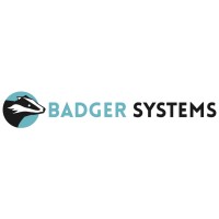 Badger Systems Gmbh