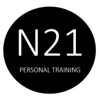 N21 Sàrl logo - Similar company to Wattworld Sa