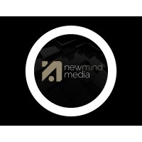 New Mind Technologies logo - Similar company to New Mind