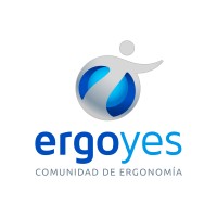 Ergoyes logo - Similar company to Ahisa
