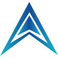 Automyze Consulting logo - Similar company to Shanghai Interiors