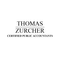Thomas & White, P.A. logo - Similar company to Samara Digital