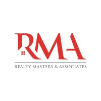 Realty Masters & Associates, Inc.