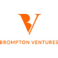 Brompton Ventures