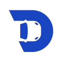 Drivvia logo - Similar company to Display