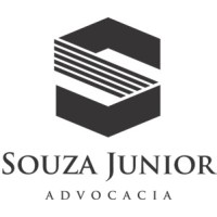 Souza Junior Advocacia logo - Similar company to Interaja