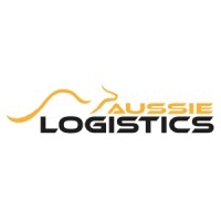 Aussie Logistics