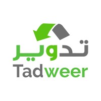 Tadweer Trading L.L.C logo - Similar company to E-Tadweer