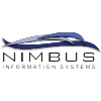 Nimbus Information Systems