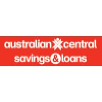 Australian Central Savings & Loans