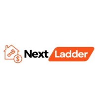 NextLadder logo - Similar company to Travellerish Media