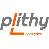Plithy Locações