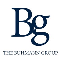 The Buhmann Group logo - Similar company to Start Checkpoints