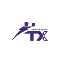 FastTrack Xpress Ltd logo - Similar company to Ienn Elite International
