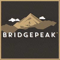 Bridgepeak Nutrition