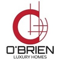 O'Brien Luxury Homes
