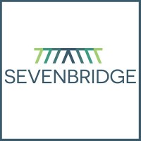 Sevenbridge Financial Group