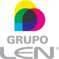 Grupo LEN logo - Similar company to Punta Cantera