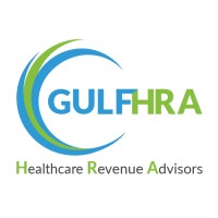 GulfHRA logo - Similar company to Mpower
