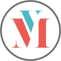 Virtual Marlo
