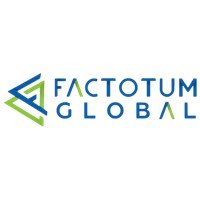 Factotum Global logo - Similar company to Byteharbor Consultancy Services