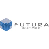 Futura Securitizadora S/A logo - Similar company to Gezzerano Consultoria