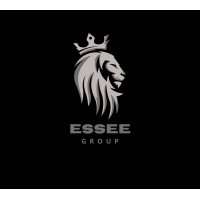 Essee Group logo - Similar company to Telvuka