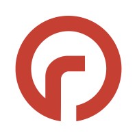 kolofix logo - Similar company to Masterdc | Masterapp