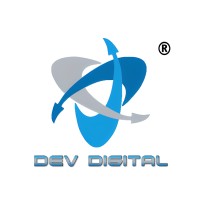 Devdigital Electronics Private Limited logo - Similar company to Digitech Lights