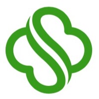 Xiamen Bosheng umbrella Co.,ltd logo - Similar company to Xiamen Y-Source Industrial Co.,Ltd.