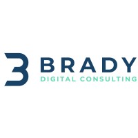 Brady Digital Consulting