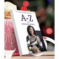 Money Matters with Nimi logo - Similar company to Recyclepoints