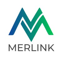 MERLINK logo - Similar company to Xpace Technologies (Pvt) Ltd