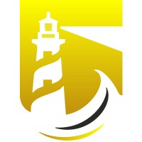 Safe Harbor Asset Management, Inc. logo - Similar company to Dan'S Hamptons Media