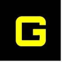 Genesis Security WA Pty Ltd logo - Similar company to Pwi Fire