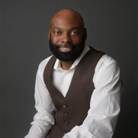 Jay Jackson Speaks logo - Similar company to Conversion Craft