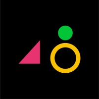 Space 48 logo - Similar company to Bring Digital
