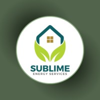 Sublime Energy Services Limited logo - Similar company to Switch Energy Network