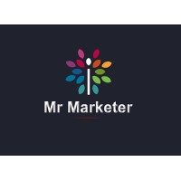 Mr Marketer logo - Similar company to Pointlineplane Asia