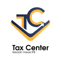 Tax Center SV IPB logo - Similar company to Mpkmb Sv Ipb