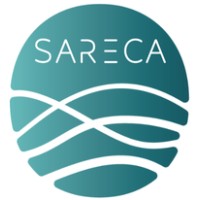 SARECA logo - Similar company to Solubiz