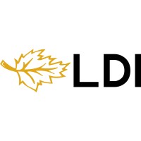 LDI Landscape logo - Similar company to Dapper Development Llc