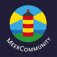 MeerCommunity Startup Center logo - Similar company to Gemeinde Westoverledingen