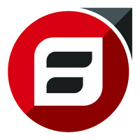 BeachFleischman logo - Similar company to Fester & Chapman Pllc