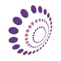 KPI:Access logo - Similar company to Project Alpha Uk