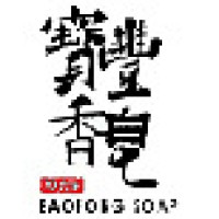 宝丰公司